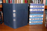 Cabot Wright Begins