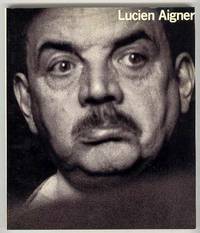 Lucien Aigner Lucien Aigner