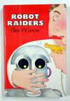Robot Raiders