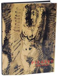 Pablo Picasso: Works on Paper - Historical Perspectives