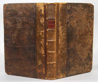 XLIX SERMONS UPON THE WHOLE EPISTLE OF THE APOSTLE ST. PAUL TO THE