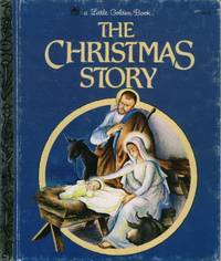 The Christmas Story The Christmas Story