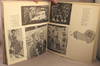 Art in Nigeria 1960