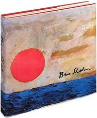 Ben Shahn