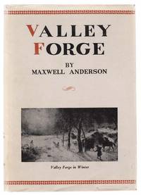 Valley Forge