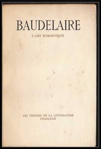 L'Art Romantique L'Art Romantique