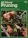 ALL ABOUT PRUNING