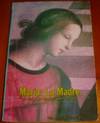 Maria:La Madre