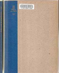 The Radiochemistry of Protactinium, (National Research Council. Nuclear Science Series) The Radiochemistry of Protactinium, (National Research Council. Nuclear Science Series)
