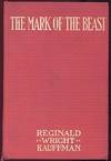 The Mark of the Beast: A Novel The Mark of the Beast: A Novel