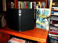 Dreadful Summit: A Novel of Suspense
