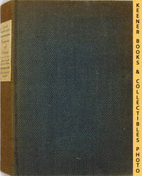 Leaves Of Grass Leaves Of Grass