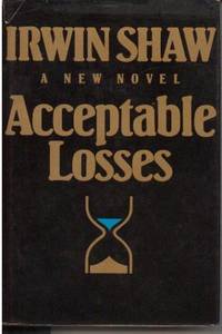 Acceptable Losses Acceptable Losses