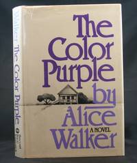 The Color Purple The Color Purple