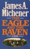 The Eagle and The Raven