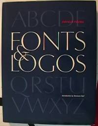 FONTS & LOGOS: FONT ANALYSIS, LOGOTYPE DESIGN, TYPOGRAPHY, TYPE COMPARISON FONTS & LOGOS: FONT ANALYSIS, LOGOTYPE DESIGN, TYPOGRAPHY, TYPE COMPARISON