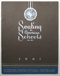 SEATING FOR AMERICAN SCHOOLS