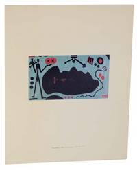 A.R. Penck