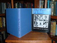 The Faces of Israel: A Photographic Commentary on the Words of Koheleth The Faces of Israel: A Photographic Commentary on the Words of Koheleth