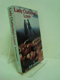 Lady Chatterley's Lover (Movie Tie-in Edition) Lady Chatterley's Lover (Movie Tie-in Edition)