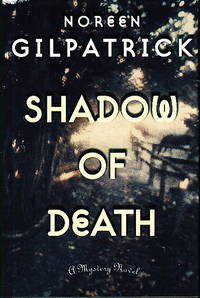SHADOW OF DEATH SHADOW OF DEATH