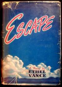 Escape Escape