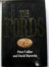 The Fords : An American Epic
