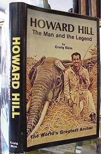 Vídeo de Howard Hill 194722239.0.m