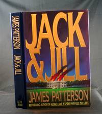 Jack & Jill Jack & Jill