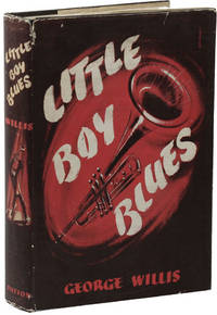Little Boy Blues