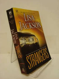 Strangers: Mystery Man; Obsession Strangers: Mystery Man; Obsession