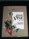 Branches of the Living Vine:  A Seventy Five Year History of Highland Park (TX) United Methodist Church