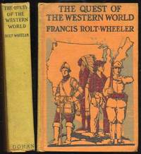 The Quest of The Western World