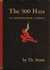 500 HATS OF BARTHOLOMEW CUBBINS by DR SEUSS from Aleph-Bet Books, Inc. - Used Book - Hardcover