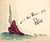 500 HATS OF BARTHOLOMEW CUBBINS by DR SEUSS from Aleph-Bet Books, Inc. - Used Book - Hardcover