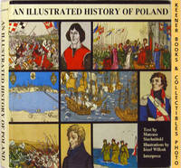 An Illustrated History Of Poland