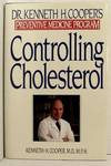 Controlling Cholesterol: Dr. Kenneth H. Cooper