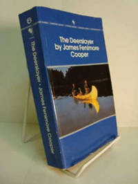 The Deerslayer