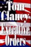 Executive Orders