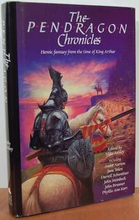 The Pendragon Chronicles The Pendragon Chronicles