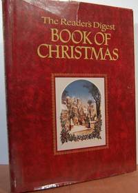 The Book Of Christmas The Book Of Christmas