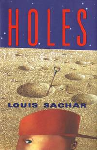 HOLES