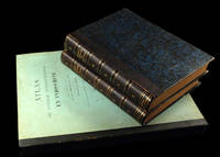 Voyage d'exploration en Indo-Chine effectu&eacute; pendant les ann&eacute;es 1866, 1867 et 1868