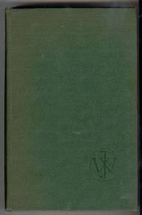 HYDROELECTRIC HANDBOOK (HYDRO-ELECTRIC) HYDROELECTRIC HANDBOOK (HYDRO-ELECTRIC)