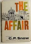 The Affair