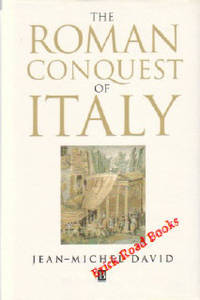 The Roman Conquest of Italy