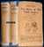 The Story Of The Truth Seeker And Fifty Years Of Freethought by  George E MacDonald from Authors & Artists - Used Book - Hardcover - First Edition