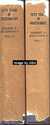 The Story Of The Truth Seeker And Fifty Years Of Freethought by  George E MacDonald from Authors & Artists - Used Book - Hardcover - First Edition