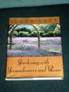 Gardening With Groundcovers and Vines