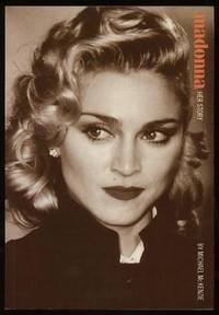 Madonna: Her Story (formerly: Lucky Star)